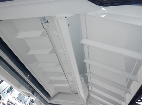 日野 2KG-XZU700M(その他)の写真12