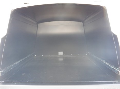 日野 2KG-XZU700M(その他)の写真13