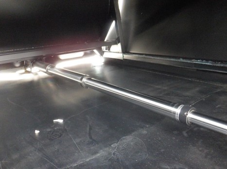 日野 2KG-XZU700M(その他)の写真15