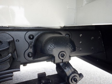 日野 2KG-XZU700M(その他)の写真19