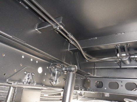 日野 2KG-XZU700M(その他)の写真20