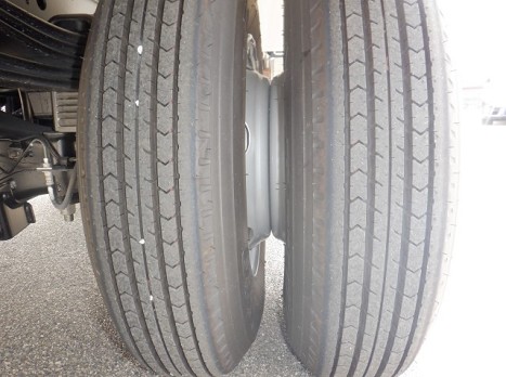 日野 2KG-XZU700M(その他)の写真21