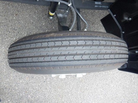 日野 2KG-XZU700M(その他)の写真22