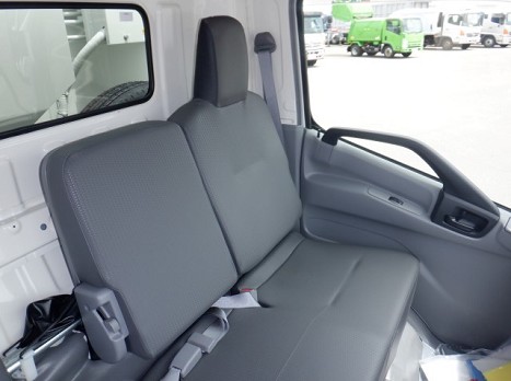 日野 2KG-XZU700M(その他)の写真26