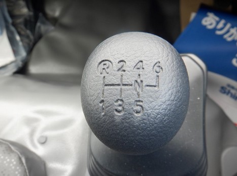 日野 2KG-XZU700M(その他)の写真27