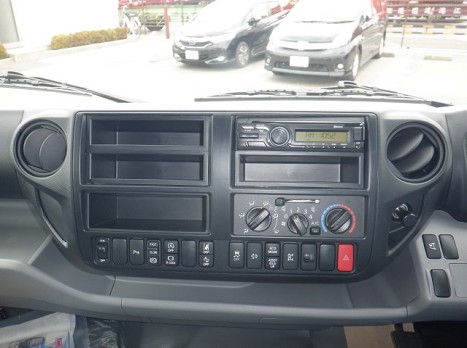 日野 2KG-XZU700M(その他)の写真28