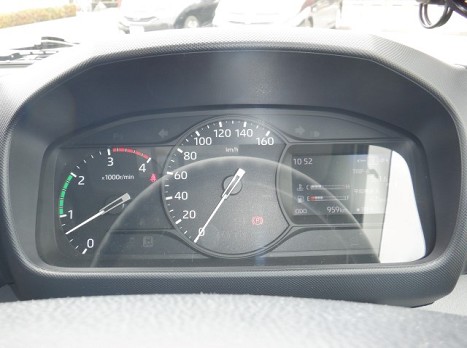 日野 2KG-XZU700M(その他)の写真29