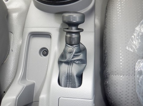 日野 2KG-XZU700M(その他)の写真30