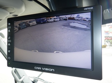 日野 2KG-XZU700M(その他)の写真31