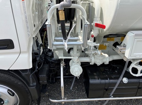 日野  2DG-XZU675(その他)の写真10