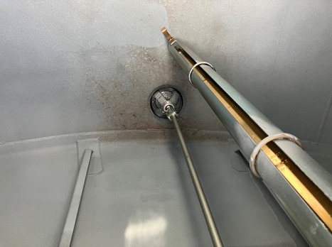 日野  2DG-XZU675(その他)の写真16