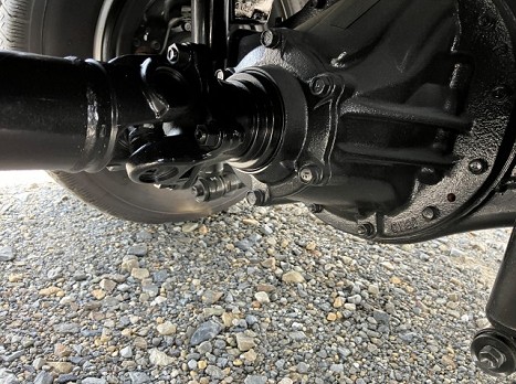 日野  2DG-XZU675(その他)の写真19