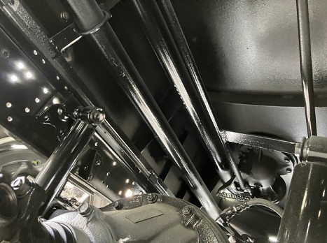 日野  2DG-XZU675(その他)の写真20