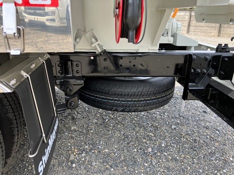 日野  2DG-XZU675(その他)の写真21