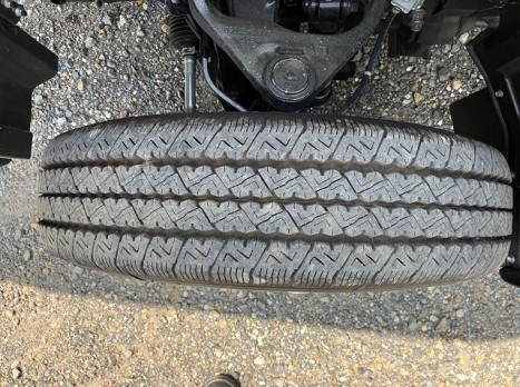 日野  2DG-XZU675(その他)の写真22