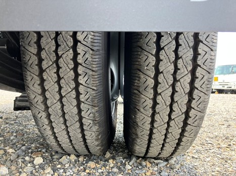 日野  2DG-XZU675(その他)の写真23