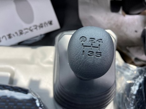 日野  2DG-XZU675(その他)の写真27