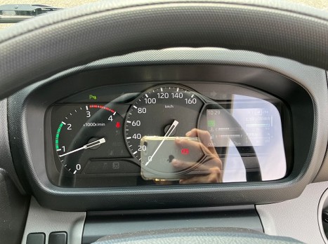 日野  2DG-XZU675(その他)の写真29