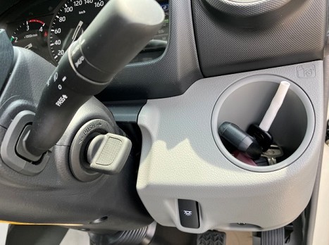 日野  2DG-XZU675(その他)の写真31