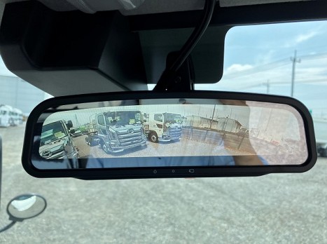 日野  2DG-XZU675(その他)の写真32