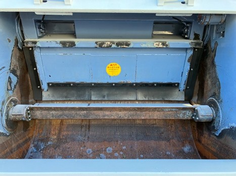 日野  TKG-XZU600X(その他)の写真9