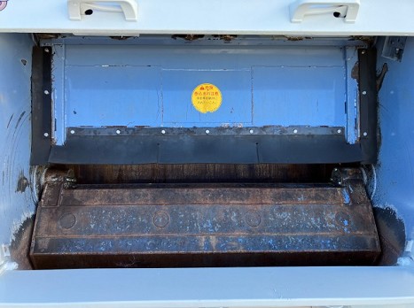 日野  TKG-XZU600X(その他)の写真11