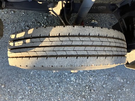 日野  TKG-XZU600X(その他)の写真22