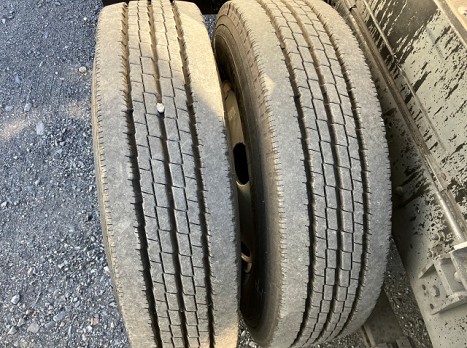 日野  TKG-XZU600X(その他)の写真23