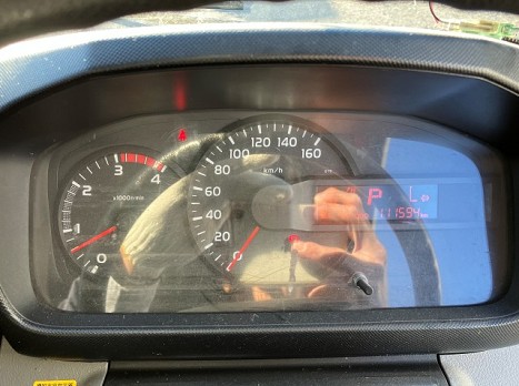 日野  TKG-XZU600X(その他)の写真30