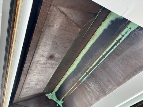 いすゞ TPG-NPR85AN(その他)の写真13