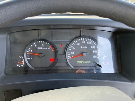 いすゞ TPG-NPR85AN(その他)の写真29