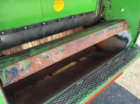 日野 TKG-XZU600X(その他)の写真10