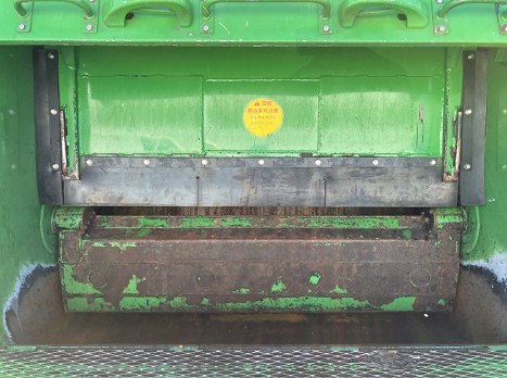 日野 TKG-XZU600X(その他)の写真11