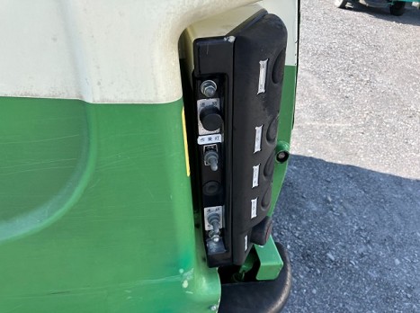 日野 TKG-XZU600X(その他)の写真15