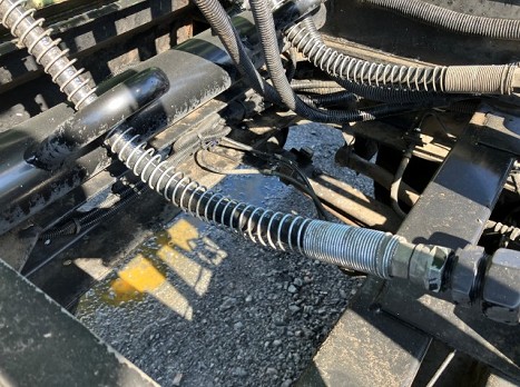 日野 TKG-XZU600X(その他)の写真20