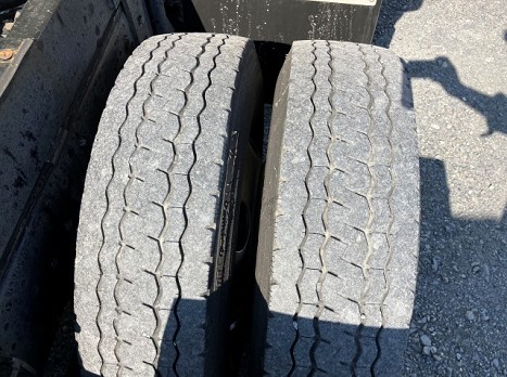 日野 TKG-XZU600X(その他)の写真23