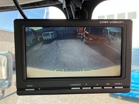 日野 TKG-XZU600X(その他)の写真30