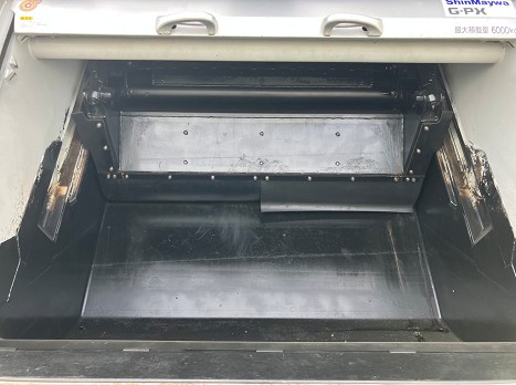 三菱  2KG-FK62FZ(その他)の写真9