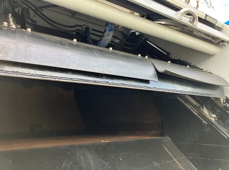 三菱 2KG-FK62FZ(その他)の写真10
