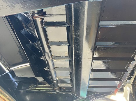 三菱  2KG-FK62FZ(その他)の写真12