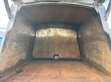 三菱  2KG-FK62FZ(その他)の写真13