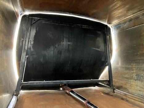 三菱  2KG-FK62FZ(その他)の写真15