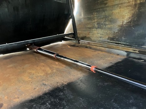 三菱  2KG-FK62FZ(その他)の写真16