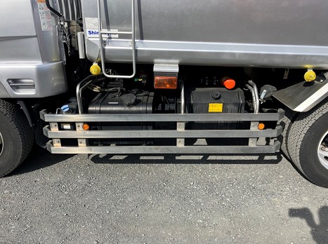 三菱  2KG-FK62FZ(その他)の写真17