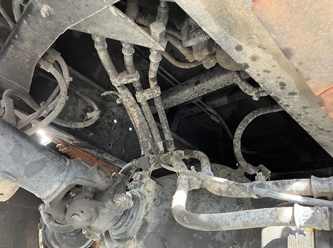 三菱  2KG-FK62FZ(その他)の写真20