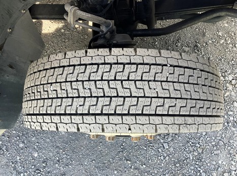 三菱 2KG-FK62FZ(その他)の写真22