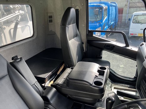 三菱  2KG-FK62FZ(その他)の写真26