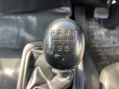 三菱 2KG-FK62FZ(その他)の写真28