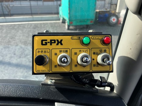 三菱 2KG-FK62FZ(その他)の写真30