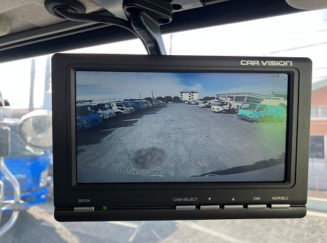 三菱  2KG-FK62FZ(その他)の写真31